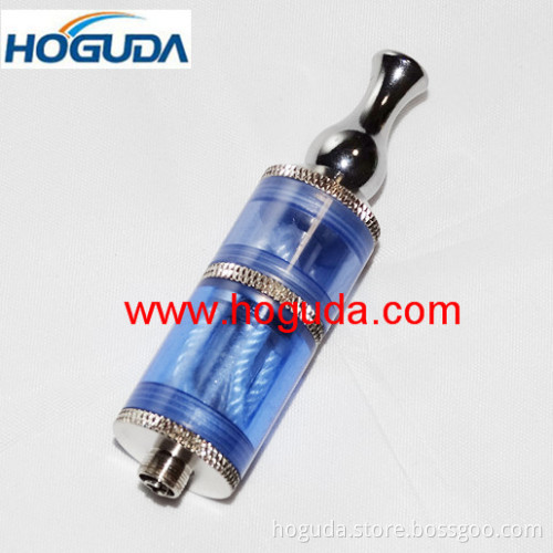 Newest Rebuildable Clean Clearomizer Vivi Nova GS 9 Atomizer